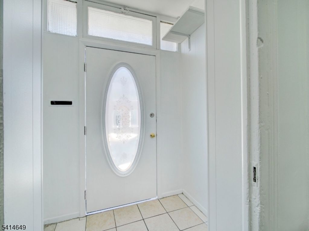 6011 Van Buren Pl, West New York Town, NJ 07093 — photo 4