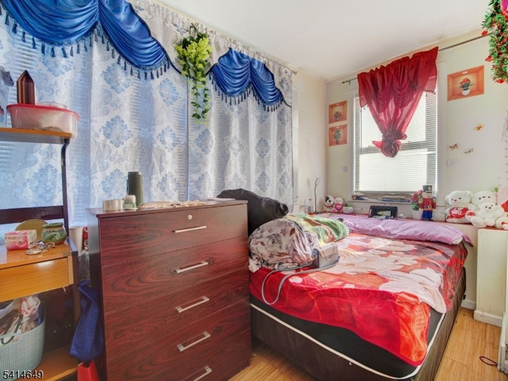 6011 Van Buren Pl, West New York Town, NJ 07093 — photo 5