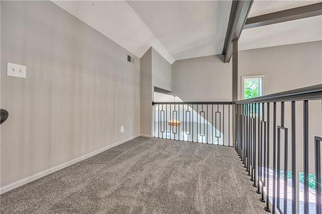 4512 W 90th Street, Prairie Village, KS 66207
