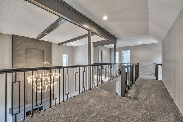 4512 W 90th Street, Prairie Village, KS 66207