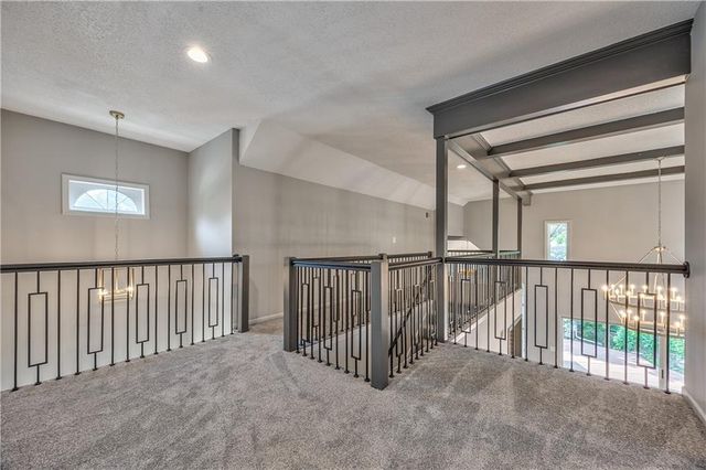 4512 W 90th Street, Prairie Village, KS 66207