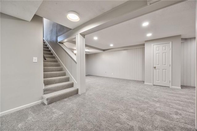 4512 W 90th Street, Prairie Village, KS 66207