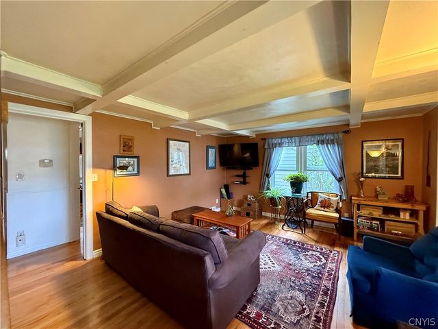 305 Stanton Drive, Dewitt, NY 13214