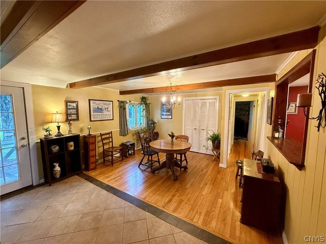 305 Stanton Drive, Dewitt, NY 13214
