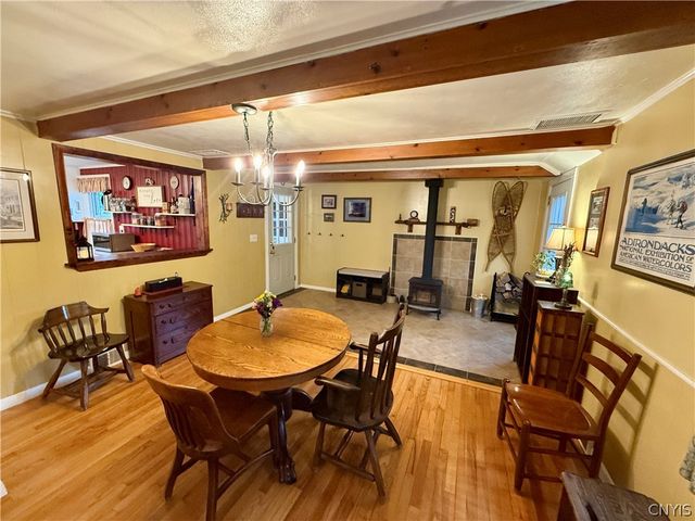 305 Stanton Drive, Dewitt, NY 13214