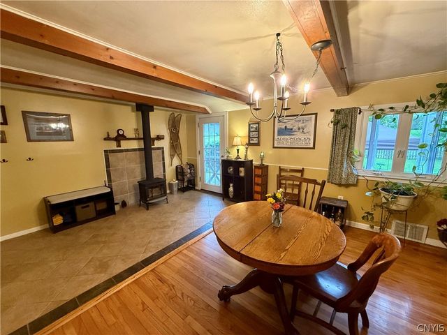 305 Stanton Drive, Dewitt, NY 13214