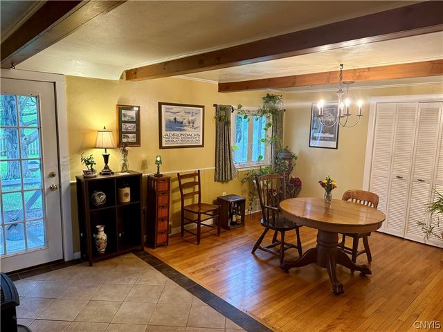 305 Stanton Drive, Dewitt, NY 13214