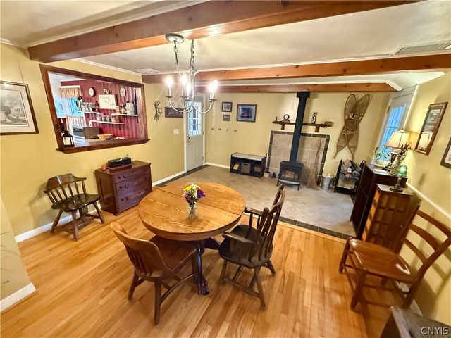 305 Stanton Drive, Dewitt, NY 13214