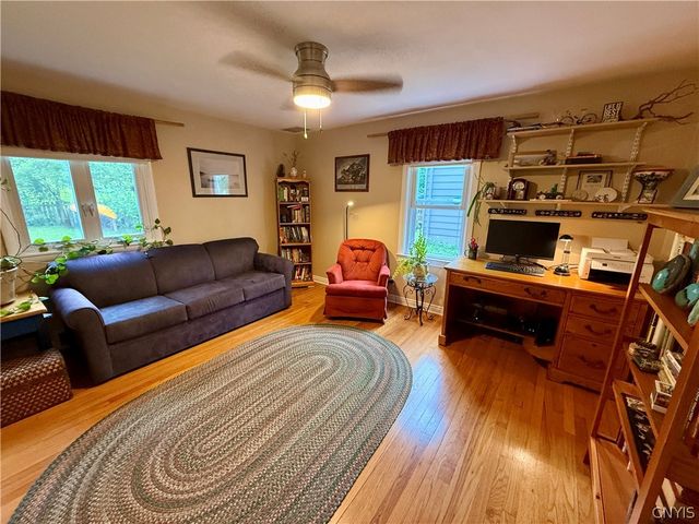 305 Stanton Drive, Dewitt, NY 13214