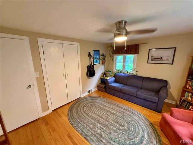 305 Stanton Drive, Dewitt, NY 13214