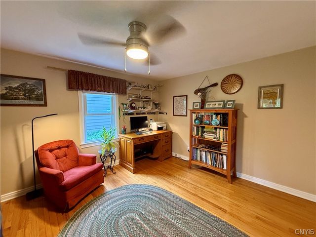 305 Stanton Drive, Dewitt, NY 13214