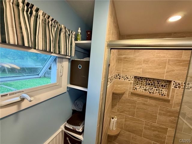 305 Stanton Drive, Dewitt, NY 13214