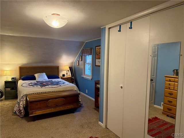 305 Stanton Drive, Dewitt, NY 13214