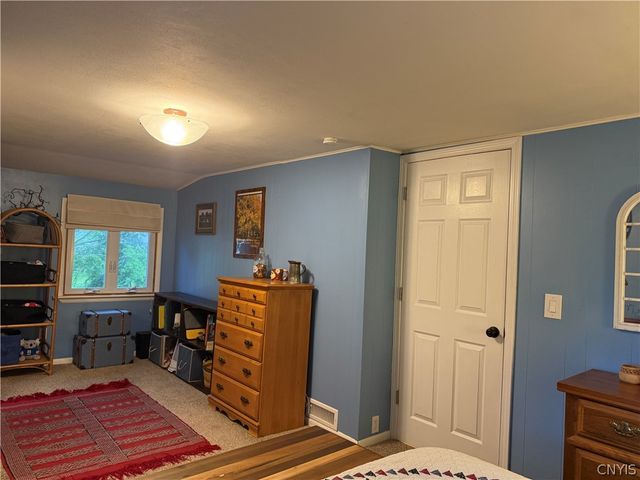 305 Stanton Drive, Dewitt, NY 13214