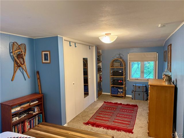 305 Stanton Drive, Dewitt, NY 13214