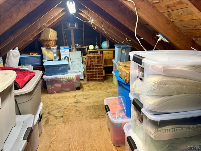 305 Stanton Drive, Dewitt, NY 13214