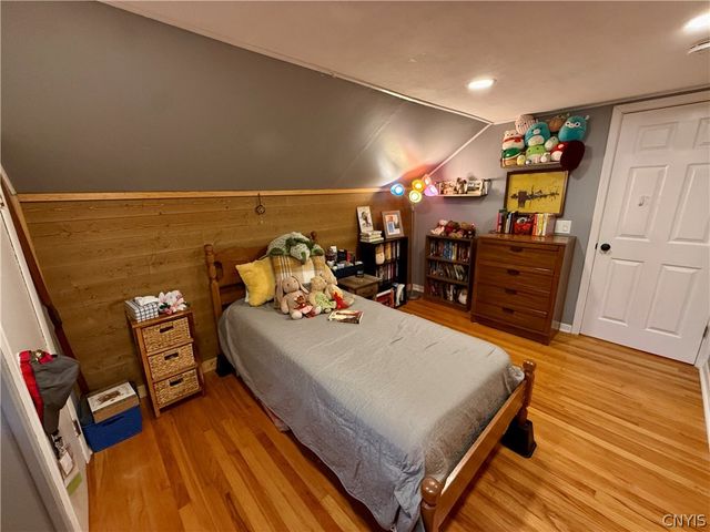 305 Stanton Drive, Dewitt, NY 13214