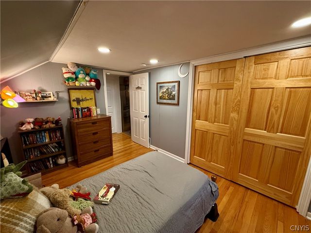 305 Stanton Drive, Dewitt, NY 13214