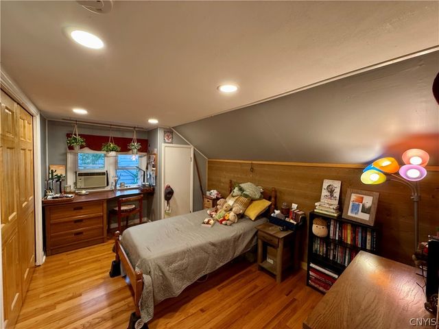 305 Stanton Drive, Dewitt, NY 13214