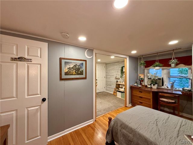 305 Stanton Drive, Dewitt, NY 13214