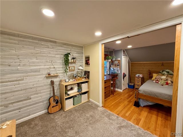 305 Stanton Drive, Dewitt, NY 13214