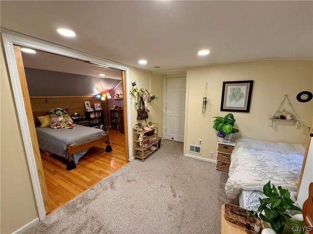 305 Stanton Drive, Dewitt, NY 13214