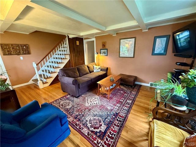 305 Stanton Drive, Dewitt, NY 13214