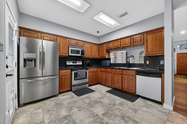 1510 Blackbridge, San Antonio, TX 78253