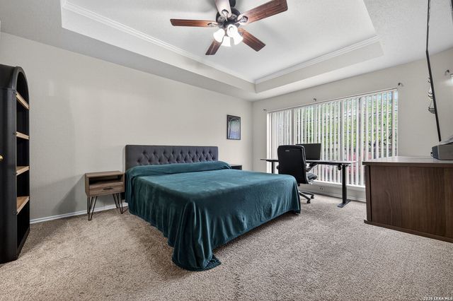 1510 Blackbridge, San Antonio, TX 78253