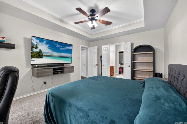 1510 Blackbridge, San Antonio, TX 78253