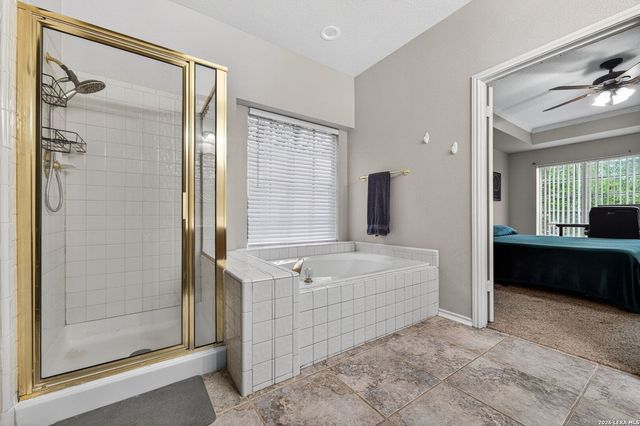 1510 Blackbridge, San Antonio, TX 78253