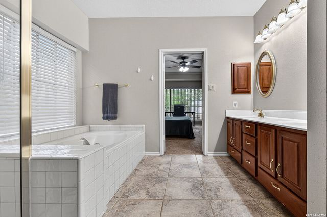 1510 Blackbridge, San Antonio, TX 78253