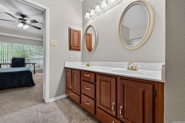 1510 Blackbridge, San Antonio, TX 78253