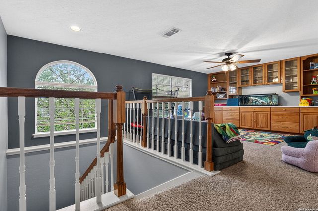 1510 Blackbridge, San Antonio, TX 78253