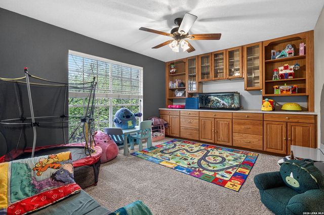 1510 Blackbridge, San Antonio, TX 78253