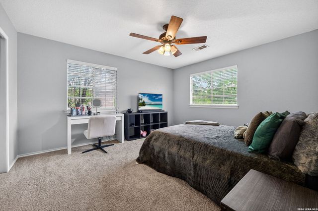 1510 Blackbridge, San Antonio, TX 78253