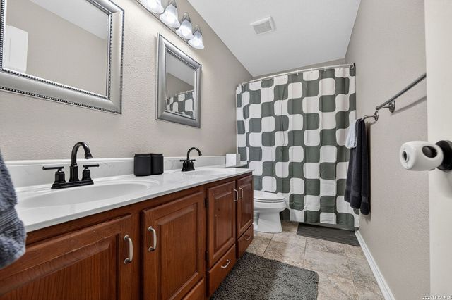 1510 Blackbridge, San Antonio, TX 78253