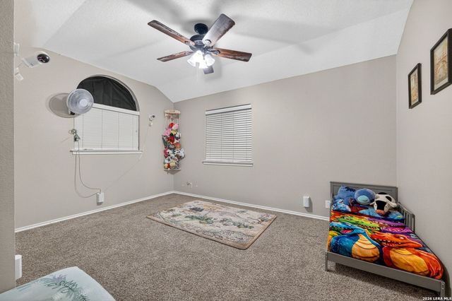 1510 Blackbridge, San Antonio, TX 78253