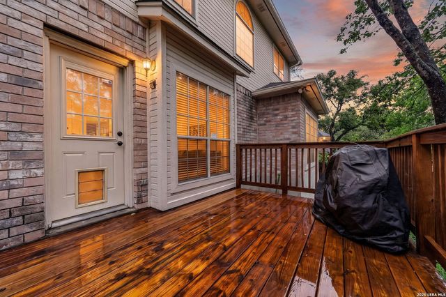 1510 Blackbridge, San Antonio, TX 78253