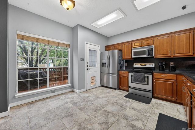 1510 Blackbridge, San Antonio, TX 78253