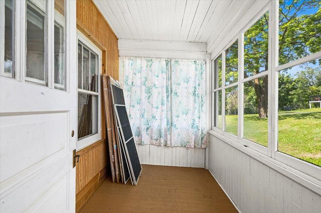 2424 W 7th Street, Duluth, MN 55806