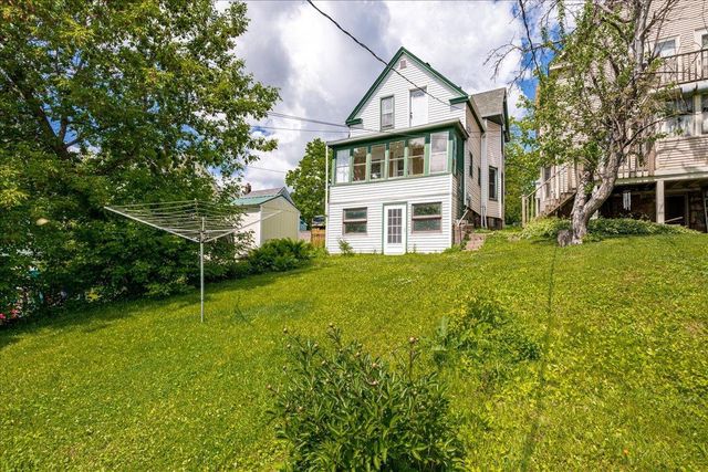 2424 W 7th Street, Duluth, MN 55806