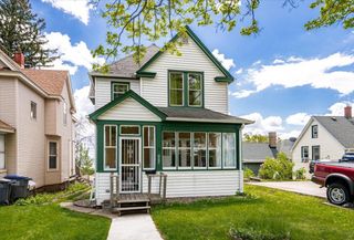2424 W 7th Street, Duluth, MN 55806