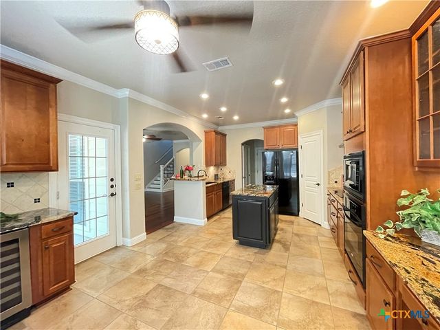 3104 Sabine Cove, Belton, TX 76513