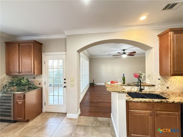 3104 Sabine Cove, Belton, TX 76513