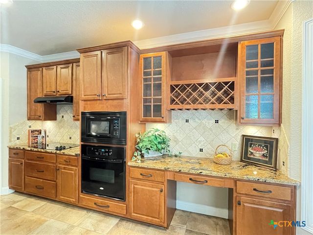 3104 Sabine Cove, Belton, TX 76513