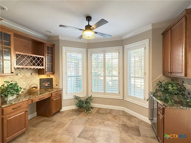 3104 Sabine Cove, Belton, TX 76513