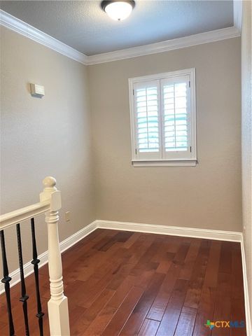 3104 Sabine Cove, Belton, TX 76513