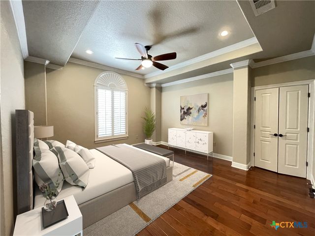 3104 Sabine Cove, Belton, TX 76513
