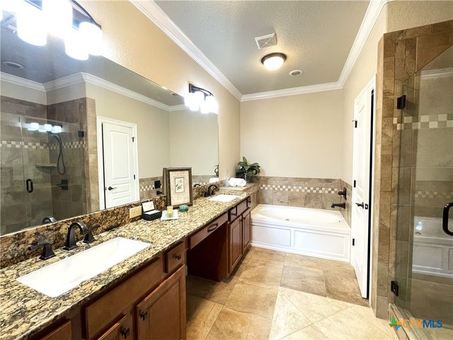 3104 Sabine Cove, Belton, TX 76513